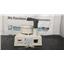 Bio-Rad Model 2110 Fraction Collector