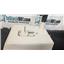Bio-Rad Model 2110 Fraction Collector