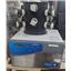 Labconco FreeZone 4.5 Freeze Dry System 77500-21