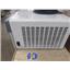 Labconco FreeZone 4.5 Freeze Dry System 77500-21