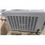 Labconco FreeZone 4.5 Freeze Dry System 77500-21
