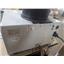 Labconco FreeZone 4.5 Freeze Dry System 77500-21