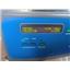 Labconco FreeZone 4.5 Freeze Dry System 77500-21