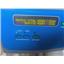 Labconco FreeZone 4.5 Freeze Dry System 77500-21