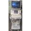 Toshiba Aplio MX Ultrasound Unit