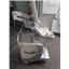 Toshiba Aplio MX Ultrasound Unit