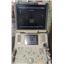 Toshiba Aplio MX Ultrasound Unit