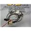 2002 2003 FORD F150 XLT 5.4 AUTO 4X4 TRANSFER CASE WIRING HARNESS YL747A786BA