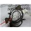 2002 2003 FORD F150 XLT 5.4 AUTO 4X4 TRANSFER CASE WIRING HARNESS YL747A786BA