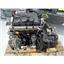 2006 VOLKSWAGEN JETTA 1.9 TDI DIESEL ENGINE AUTOMATIC 102K MILE EXC RUNNER VIN K