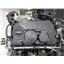 2006 VOLKSWAGEN JETTA 1.9 TDI DIESEL ENGINE AUTOMATIC 102K MILE EXC RUNNER VIN K