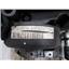 2006 VOLKSWAGEN JETTA 1.9 TDI DIESEL ENGINE AUTOMATIC 102K MILE EXC RUNNER VIN K