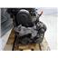 2006 VOLKSWAGEN JETTA 1.9 TDI DIESEL ENGINE AUTOMATIC 102K MILE EXC RUNNER VIN K