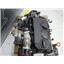 2006 VOLKSWAGEN JETTA 1.9 TDI DIESEL ENGINE AUTOMATIC 102K MILE EXC RUNNER VIN K