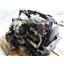 2006 VOLKSWAGEN JETTA 1.9 TDI DIESEL ENGINE AUTOMATIC 102K MILE EXC RUNNER VIN K