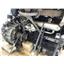 2006 VOLKSWAGEN JETTA 1.9 TDI DIESEL ENGINE AUTOMATIC 102K MILE EXC RUNNER VIN K