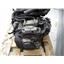 2006 VOLKSWAGEN JETTA 1.9 TDI DIESEL ENGINE AUTOMATIC 102K MILE EXC RUNNER VIN K