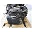 2006 VOLKSWAGEN JETTA 1.9 TDI DIESEL ENGINE AUTOMATIC 102K MILE EXC RUNNER VIN K