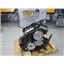 1999 KAWASAKI VULCAN NOMAD VN1500 CC ENGINE 33K MILES EXC RUNNER NO CORE CHARGE