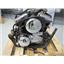 1999 KAWASAKI VULCAN NOMAD VN1500 CC ENGINE 33K MILES EXC RUNNER NO CORE CHARGE