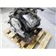 1999 KAWASAKI VULCAN NOMAD VN1500 CC ENGINE 33K MILES EXC RUNNER NO CORE CHARGE