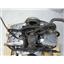 1999 KAWASAKI VULCAN NOMAD VN1500 CC ENGINE 33K MILES EXC RUNNER NO CORE CHARGE