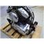 1999 KAWASAKI VULCAN NOMAD VN1500 CC ENGINE 33K MILES EXC RUNNER NO CORE CHARGE