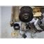2003 - 2007 FORD F350 F450 6.0 DIESEL ZF6 6-SPEED 4X4 TRANSMISSION CONVERSION