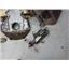 2003 - 2007 FORD F350 F450 6.0 DIESEL ZF6 6-SPEED 4X4 TRANSMISSION CONVERSION