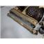 2003 - 2007 FORD F350 F450 6.0 DIESEL ZF6 6-SPEED 4X4 TRANSMISSION CONVERSION
