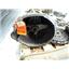 2003 - 2007 FORD F350 F450 6.0 DIESEL ZF6 6-SPEED 4X4 TRANSMISSION CONVERSION