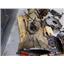 2003 - 2007 FORD F350 F450 6.0 DIESEL ZF6 6-SPEED 4X4 TRANSMISSION CONVERSION