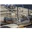 2003 - 2007 FORD F350 F450 6.0 DIESEL ZF6 6-SPEED 4X4 TRANSMISSION CONVERSION
