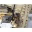 2003 - 2007 FORD F350 F450 6.0 DIESEL ZF6 6-SPEED 4X4 TRANSMISSION CONVERSION