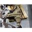 2003 - 2007 FORD F350 F450 6.0 DIESEL ZF6 6-SPEED 4X4 TRANSMISSION CONVERSION