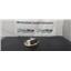 Phillips L15-7io Transducer Probe