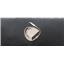 Phillips L15-7io Transducer Probe