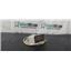 Phillips L15-7io Transducer Probe