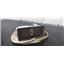 Phillips L15-7io Transducer Probe