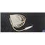 Phillips L15-7io Transducer Probe