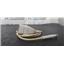 Phillips L15-7io Transducer Probe