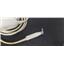 Phillips L15-7io Transducer Probe