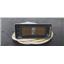 Phillips L15-7io Transducer Probe