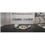 GE M5S-D Transducer probe