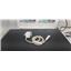 GE M5S-D Transducer probe