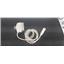 GE M5S-D Transducer probe