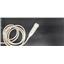 GE M5S-D Transducer probe