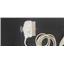GE M5S-D Transducer probe