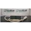 GE M5S-D Transducer probe