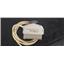 GE 9L-D Transducer probe